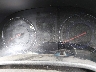 JNKBV61E38M****** Salvage 2008 Infiniti G35 in IAA Las Vegas