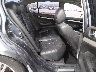 JNKBV61E38M****** Wrecked 2008 Infiniti G35 in IAA Las Vegas