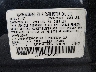 JNKBV61E38M****** Used 2008 Infiniti G35 in IAA Las Vegas