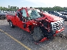 1GTH5BE33F1****** Salvamento y Destrozados 2015 GMC Canyon en Lexington