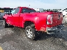1GTH5BE33F1****** Salvamento y Reparables 2015 GMC Canyon en Lexington