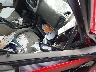 1GTH5BE33F1****** Usados y Reparables 2015 GMC Canyon en Estado de Carolina del Sur