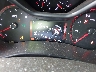 1GTH5BE33F1****** Salvamento 2015 GMC Canyon en Lexington