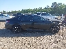 4T1B11HK2KU****** Repairable 2019 Toyota Camry in South Carolina State