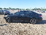 4T1B11HK2KU****** Salvage 2019 Toyota Camry