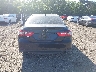 4T1B11HK2KU****** Used 2019 Toyota Camry