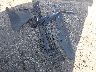 4T1B11HK2KU****** Wrecked 2019 Toyota Camry in South Carolina State