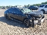 4T1B11HK2KU****** Salvage and Wrecked 2019 Toyota Camry in Lexington