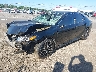 4T1B11HK2KU****** Used and Repairable 2019 Toyota Camry in Lexington