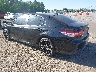 4T1B11HK2KU****** Salvage and Repairable 2019 Toyota Camry in Lexington
