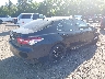 4T1B11HK2KU****** Salvage and Wrecked 2019 Toyota Camry in South Carolina State