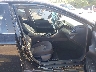 4T1B11HK2KU****** Used and Repairable 2019 Toyota Camry in South Carolina State