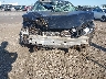 4T1B11HK2KU****** Salvage and Repairable 2019 Toyota Camry in South Carolina State