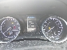 4T1B11HK2KU****** Salvage 2019 Toyota Camry in Lexington