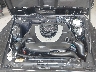 WDCYC3HF6CX****** Reparables 2012 Mercedes-Benz G-Class en Newburgh