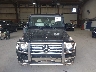 WDCYC3HF6CX****** Destrozados 2012 Mercedes-Benz G-Class en Estado de Nueva York