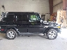 WDCYC3HF6CX****** Usados 2012 Mercedes-Benz G-Class en Estado de Nueva York