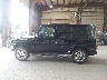 WDCYC3HF6CX****** Reparables 2012 Mercedes-Benz G-Class en Estado de Nueva York