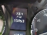 WDCYC3HF6CX****** Salvamento 2012 Mercedes-Benz G-Class