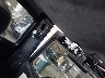 WDCYC3HF6CX****** Reparables 2012 Mercedes-Benz G-Class