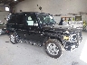 WDCYC3HF6CX****** Salvamento y Destrozados 2012 Mercedes-Benz G-Class en Newburgh