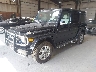 WDCYC3HF6CX****** Usados y Reparables 2012 Mercedes-Benz G-Class en Newburgh