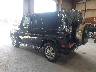 WDCYC3HF6CX****** Salvamento y Reparables 2012 Mercedes-Benz G-Class en Newburgh