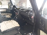 WDCYC3HF6CX****** Usados y Reparables 2012 Mercedes-Benz G-Class en Estado de Nueva York
