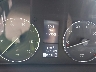 WDCYC3HF6CX****** Salvamento 2012 Mercedes-Benz G-Class en Newburgh