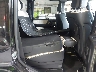 WDCYC3HF6CX****** Destrozados 2012 Mercedes-Benz G-Class en Newburgh