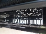 WDCYC3HF6CX****** Usados 2012 Mercedes-Benz G-Class en Newburgh