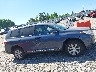 5TDZA3EH2DS****** Usados 2013 Toyota Highlander en Estado de Georgia