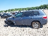 5TDZA3EH2DS****** Reparables 2013 Toyota Highlander en Estado de Georgia
