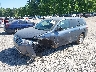 5TDZA3EH2DS****** Usados y Reparables 2013 Toyota Highlander en Atlanta South