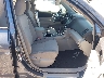 5TDZA3EH2DS****** Usados y Reparables 2013 Toyota Highlander en Estado de Georgia