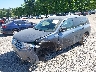 5TDZA3EH2DS****** Salvamento y Reparables 2013 Toyota Highlander en Estado de Georgia