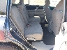 5TDZA3EH2DS****** Destrozados 2013 Toyota Highlander en Atlanta South