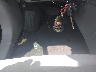 5TDZA3EH2DS****** Salvamento 2013 Toyota Highlander en Estado de Georgia