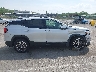 3GKALPEV6ML****** Used 2021 GMC Terrain in Illinois State