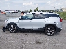 3GKALPEV6ML****** Repairable 2021 GMC Terrain in Illinois State