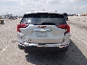 3GKALPEV6ML****** Wrecked 2021 GMC Terrain