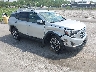 3GKALPEV6ML****** Salvage and Wrecked 2021 GMC Terrain in Saint Louis