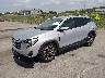 3GKALPEV6ML****** Used and Repairable 2021 GMC Terrain in Saint Louis