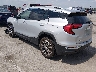 3GKALPEV6ML****** Salvage and Repairable 2021 GMC Terrain in Saint Louis