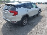 3GKALPEV6ML****** Salvage and Wrecked 2021 GMC Terrain in Illinois State