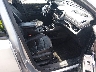 3GKALPEV6ML****** Used and Repairable 2021 GMC Terrain in Illinois State