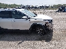 3GKALPEV6ML****** Salvage and Repairable 2021 GMC Terrain in Illinois State