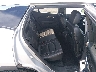3GKALPEV6ML****** Wrecked 2021 GMC Terrain in Saint Louis
