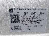 3GKALPEV6ML****** Used 2021 GMC Terrain in Saint Louis