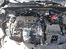 3CZRZ2H31SM****** Reparables 2025 Honda HR-V en Englishtown